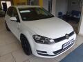 Volkswagen Golf 1.4 TSI DIGIKLIMA NAVI TEMPOM.