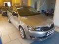 �koda Rapid 1.0 i 81KW DIGIKLIMA NAVI DSG 