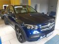 Mercedes-Benz GLE 300d 4MATIC AMG PAKET