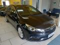 Opel Astra K 1.4 i 110KW NAVI KAMERA AUT.