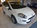 Fiat Punto 1.2 i KLIMA