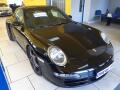 Porsche 911 CARRERA S NAVI MANUAL 