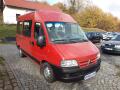 Citro�n Jumper 2.8 HDI KLIMA 9m�st ta�n�