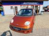 Daewoo Matiz 0.8 R 1.MajITEL