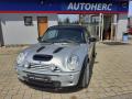 Daewoo Matiz 0.8 R 1.MajITEL