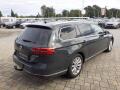 N�hled 4
