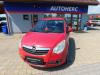 Opel Agila 1.0 48KW