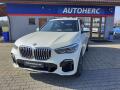 BMW X5 30d xDrive  M -SPORT