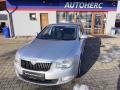 koda Superb 2.0 TDi DSG