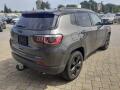 N�hled 4