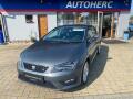 Seat Leon 1.8 TSi 132kW