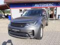 Land Rover Discovery 3.0 TD 6V 4x4 7M�ST .