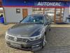 Volkswagen Passat Variant Kombi 2.0 TDi DSG R-Line