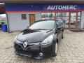 Renault Clio 1.2 16 V  1. MAJ.�R