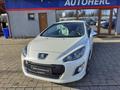 Peugeot 308 CC 2.0 HDi