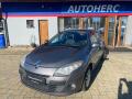 �koda Octavia 2.0 TDi RS DSG CHALLENGE