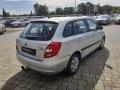 N�hled 4