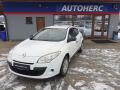 Renault M�gane 1.6 16 V  �R