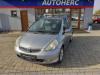 Honda Jazz 1.3 i 61Kw