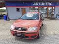 Fiat Punto 1.2 �R