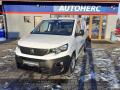 Peugeot Partner 1.5 Blue HDi NEZ.TOP.