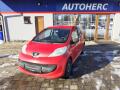 Peugeot 107 1.0 3 DV  �R