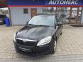 �koda Fabia KOMBI 1.4 16V