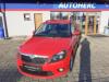 koda Fabia KOMBI 1.2 TSi