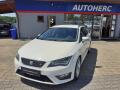 Seat Leon KOMBI 1.4 TSI FR