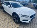 N�hled 2