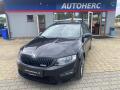 �koda Octavia III Kombi 2.0 TDi RS 135 kW