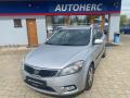 Kia Ceed 1.4  �R