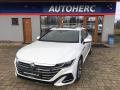 Volkswagen Arteon Shooting Brake 2.0 TDi R-Line 4x4 147kW