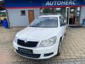�koda Octavia II Kombi 1.6 75kW