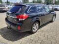 N�hled 4
