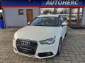 Audi A1 1.4 TFSi  AUTOMAT