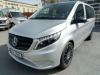 Mercedes-Benz Vito 124 CDI TS L 4x4