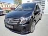 Mercedes-Benz Vito 119 CDI TS L RWD