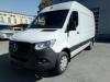 Mercedes-Benz Sprinter 2.0 315 CDI KAWA S