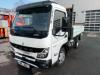 FUSO Canter 3S15 2500 sklp 3 str