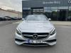 Mercedes-Benz S 63 AMG kupé