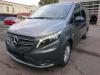 Mercedes-Benz Vito 114 CDI TS L RWD Family