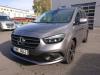 Mercedes-Benz Citan 1.5 T 180d PROGRESSIVE S