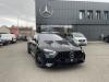 Mercedes-Benz AMG GT 3.0 Mercedes 53 4MATIC+