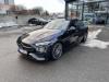 Mercedes-Benz C 220 d 4MATIC