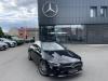 Mercedes-Benz CLA 220 4MATIC - FL