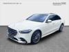 Mercedes-Benz S 400 d 4MATIC L