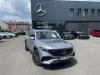 Mercedes-Benz EQB 300 4MATIC demo