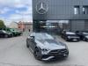 Mercedes-Benz C 220 d 4MATIC