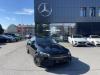 Mercedes-Benz C 220 d 4MATIC